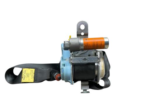 Used Front right belt tensioner HYUNDAI GETZ (TB) 1.5 CRDi (88 hp) 26965297