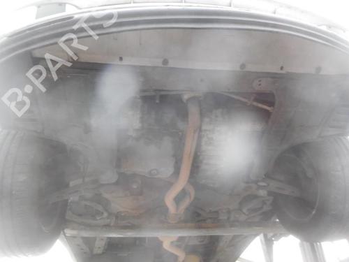 Used Parts RENAULT ESPACE III (JE0_) 3.0 V6 24V (JE0G, JE0R) (190 hp) 2497185