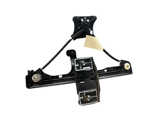 rear-right-window-mechanism-opel-corsa-f-p2jo-2019-25572831 main image