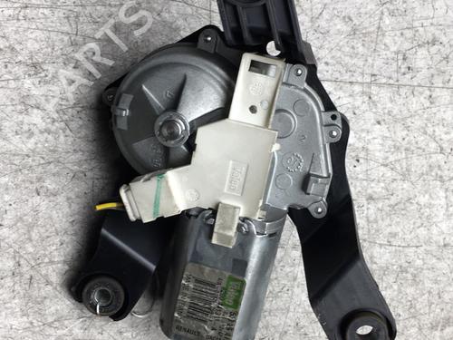 rear-wiper-motor-dacia-logan-mcv-ks_-2007-25546412 main image
