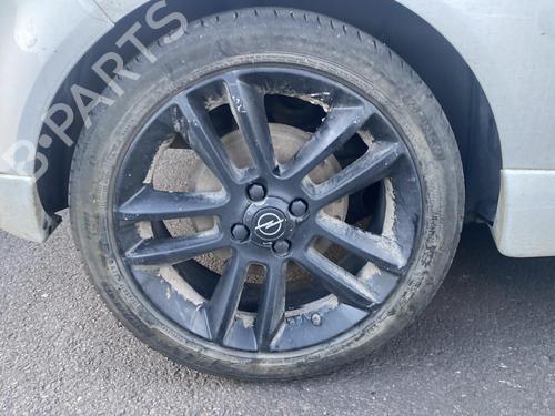 Ignition barrel OPEL CORSA D (S07) 1.3 CDTI (L08, L68) | BP25520052M48 - Image 33