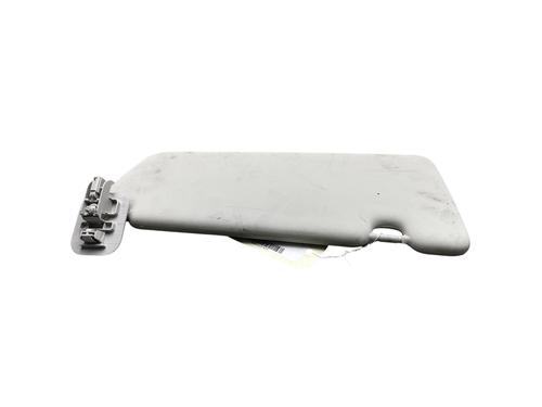 Used Left sun visor Left sun visor DACIA SANDERO III 1.0 TCe 100 ECO-G (101 hp) 32415330 32415330