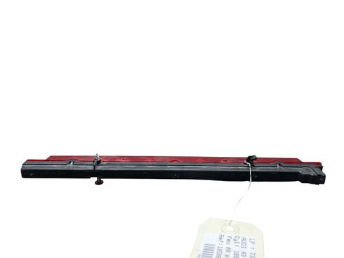 Used Third brake light Third brake light AUDI A3 (8L1) 1.9 TDI (100 hp) 25518161 25518161