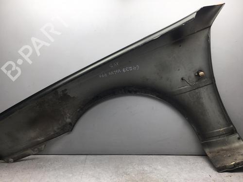 Right front fenders VOLVO 440 (445) 1.8 | BP25561654C42 