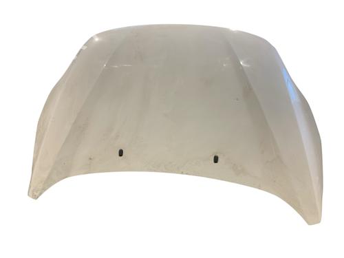 hood-ford-c-max-ii-dxacb7-dxaceu-2010-2011-2012-2013-2014-2015-2016-2017-2018-2019-25530533 main image