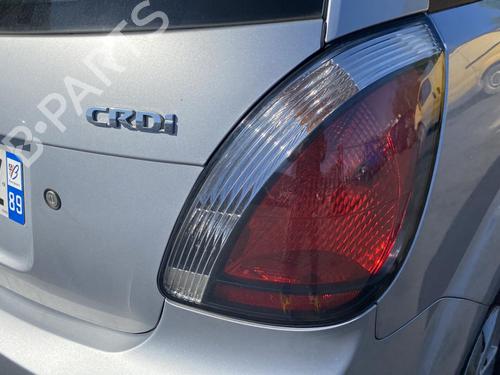 Switch KIA RIO II (JB) 1.5 CRDi | BP25514922I30 - Image 4