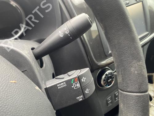 Headrest DACIA LOGAN II 1.0 SCe 75 | BP25575246I31  - Image 10