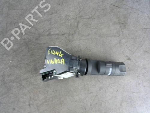 Steering column stalk NISSAN NAVARA NP300 (D40) 2.5 dCi 4WD | BP25559685I23 - Image 2