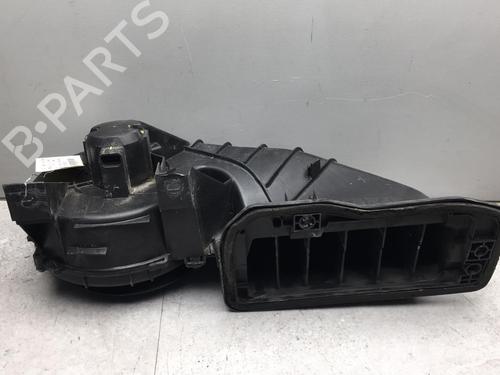 heater-blower-motor-renault-clio-ii-hatchback-van-sb012_-1998-25538096 main image