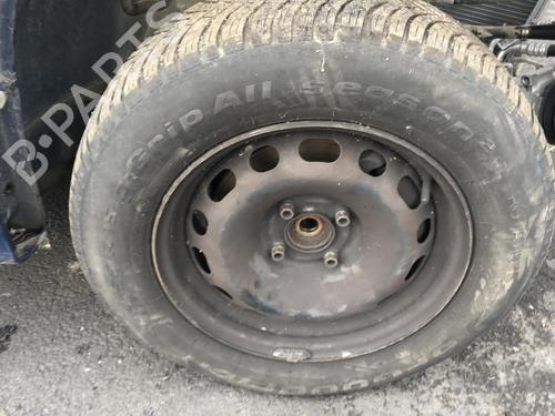 ABS pump PEUGEOT PARTNER Box Body/MPV 1.6 BlueHDi 100 | BP25576519M43 - Image 14