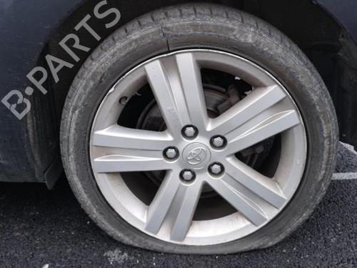 Switch TOYOTA AURIS (_E15_) 2.2 D (ADE157_, ADE151_, ADE151R, ADE157R) | BP25537725I30  - Image 8