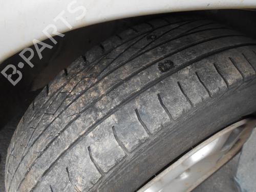 Switch PEUGEOT 306 Hatchback (7A, 7C, N3, N5) 2.0 HDI 90 | BP25523089I30 