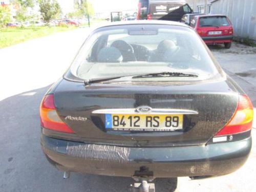 Used Parts FORD MONDEO II (BAP)  1.8 i  2499511