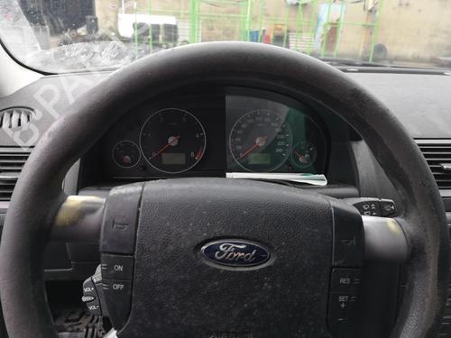 Switch FORD MONDEO III (B5Y) 2.0 16V TDDi / TDCi | BP25531738I30  - Image 9