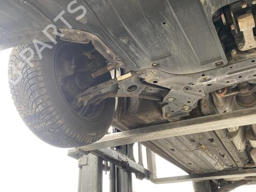 Seat buckle HYUNDAI i30 (GD) 1.4 | BP25575808I32  - Image 9