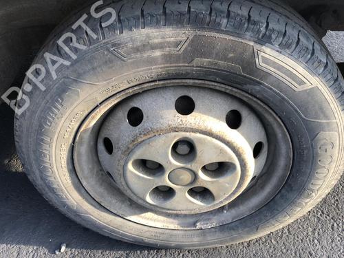 - Image 8