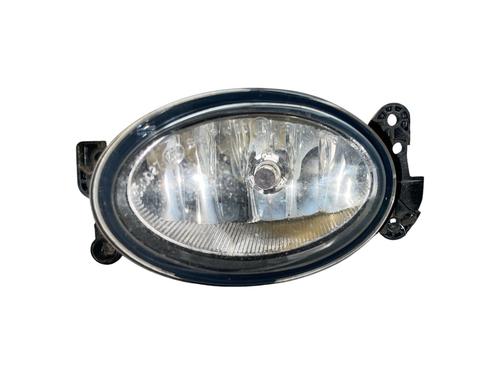 Left front fog light MERCEDES-BENZ E-CLASS (W211) E 220 CDI (211.008) | BP37527606C30 - Image 3