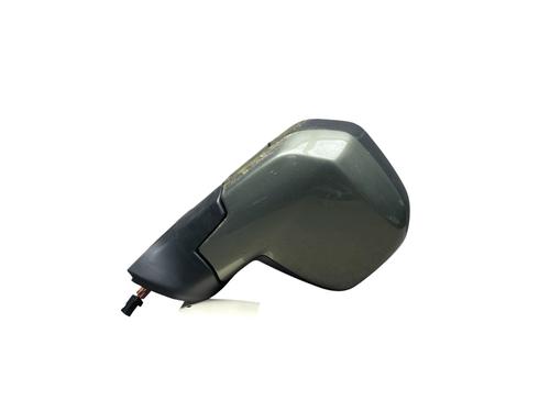 right-mirror-citroen-berlingo-box-bodympv-b9-2008-31287135 main image