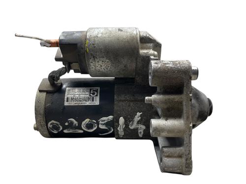 BP30520794M8 main image