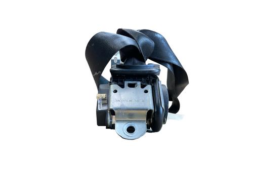 Used Front left seatbelt SEAT IBIZA III (6L1) 1.9 SDI (64 hp) 25547657