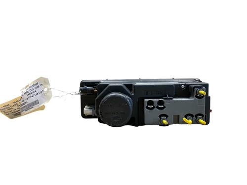 Elektronisk modul MERCEDES-BENZ CLK Convertible (A208) CLK 230 Kompressor (208.447) | BP25542503M83 