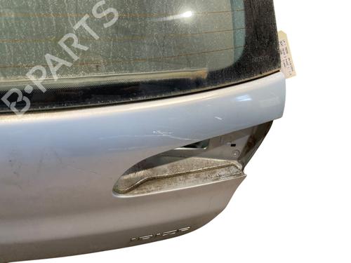 Tailgate SEAT IBIZA III (6L1) 1.9 SDI | BP25545927C6 