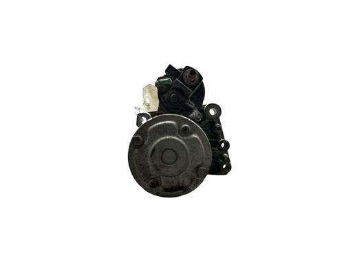Starter PEUGEOT 208 I (CA_, CC_) 1.4 HDi | BP27359226M8 