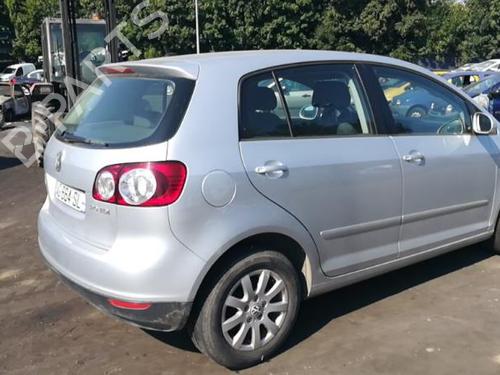 Left front window switch VW GOLF V (1K1) | BP25559993I27 - Image 23