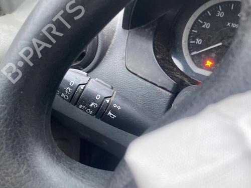 Front wiper motor DACIA LOGAN MCV (KS_) 1.5 dCi (KS0W) | BP25528916M29  - Image 31