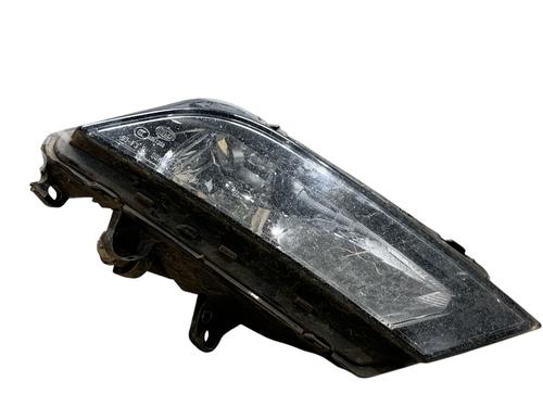 Right front fog light SEAT LEON (5F1) 1.6 TDI | BP25504294C31 - Image 2
