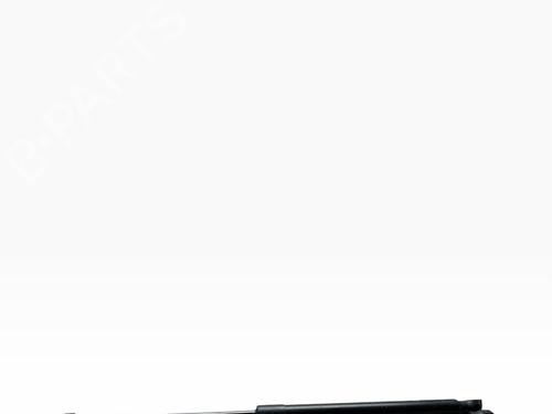 gasdmper-bagklap-renault-captur-ii-hf_-2020-39409091 main image