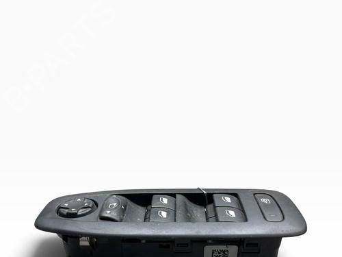 Used Left front window switch Left front window switch 39526505 39526505