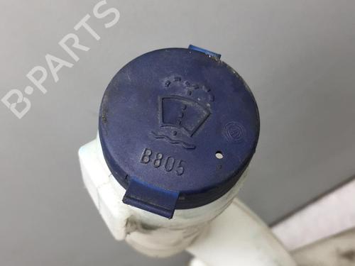 Windscreen washer tank FIAT GRANDE PUNTO (199_) 1.3 D Multijet | BP25561235C113