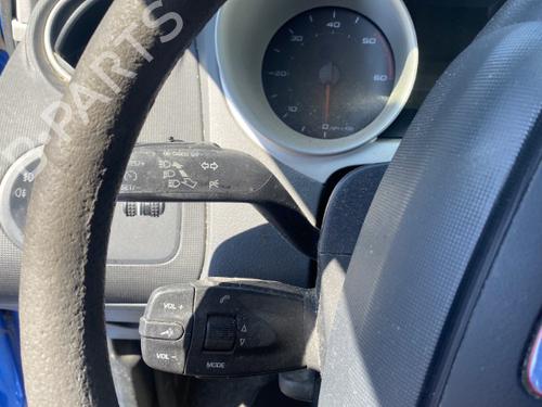 Left front window switch SEAT IBIZA IV (6J5, 6P1) 1.2 TDI | BP26147986I27  - Image 12