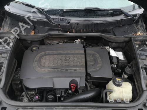 Front right window mechanism MINI MINI COUNTRYMAN (R60) Cooper D | BP25585052C23 
