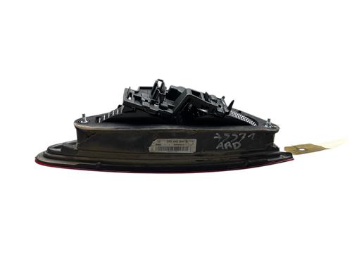 Fanale sezione interna posteriore destro SEAT LEON (5F1) 1.2 TSI | BP30643903C80