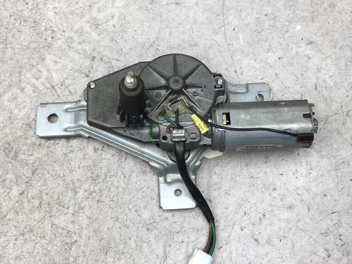 Viskermotor bagrude Viskermotor bagrude 25557049 25557049