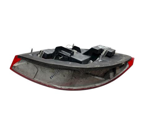 Left taillight FORD KA (RB_) 1.3 i | BP25571651C34