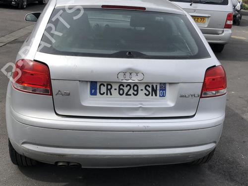 ABS pump AUDI A3 (8P1) 2.0 TDI 16V | BP25528599M43 - Image 15
