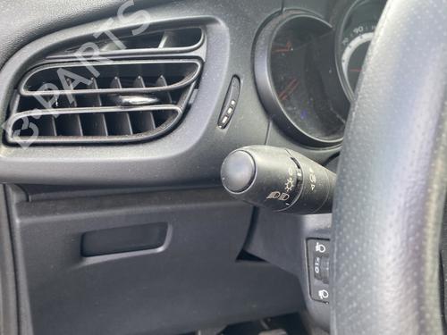 Left sun visor CITROËN C3 II (SC_) 1.4 HDi 70 (SC8HZC, SC8HR0, SC8HP4) | BP28201334I1 - Image 12