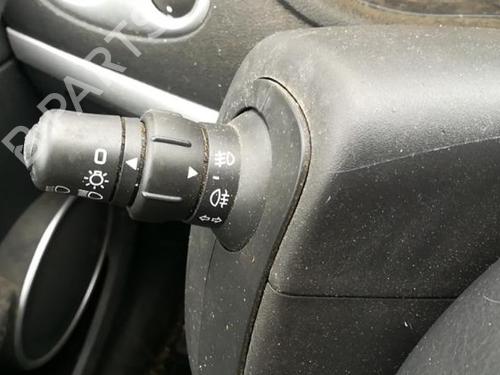 AC Kompressor RENAULT CLIO III (BR0/1, CR0/1) 1.5 dCi (BR0H, CR0H, CR1S, BR1S) | BP25523623M34 