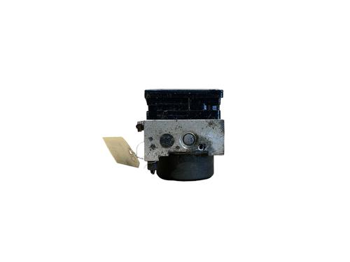 ABS pump CITROËN DS3 (SA_) 1.4 HDi 70 (SA8HP4) | BP25507092M43 