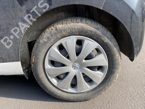 Generator PEUGEOT 108 1.0 VTi | BP26521234M7 - Image 35
