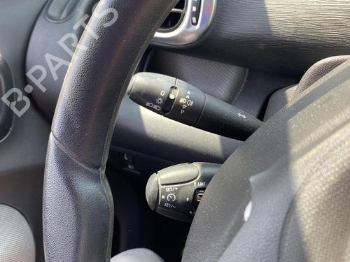 Electronic module CITROËN C3 Picasso (SH_) 1.6 HDI 90 | BP25542176M83 - Image 9