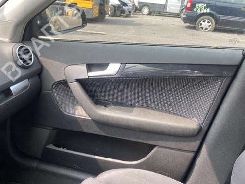 Left tailgate light AUDI A3 Sportback (8PA) 2.0 TDI | BP25571632C79 - Image 26