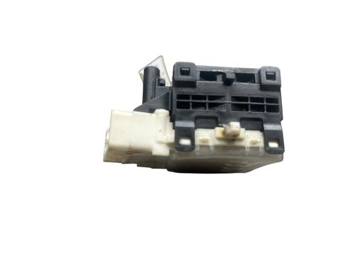Switch TOYOTA COROLLA (_E12_) 1.4 D (NDE120_, NDE120R) | BP25544379I30 
