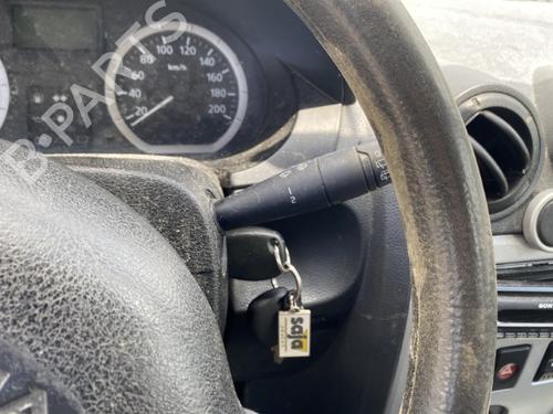 Front right window mechanism DACIA LOGAN MCV (KS_) 1.5 dCi (KS0W) | BP25567465C23  - Image 6