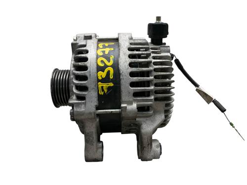 Generator JAGUAR XF II (X260) 2.0 D | BP27253734M7 