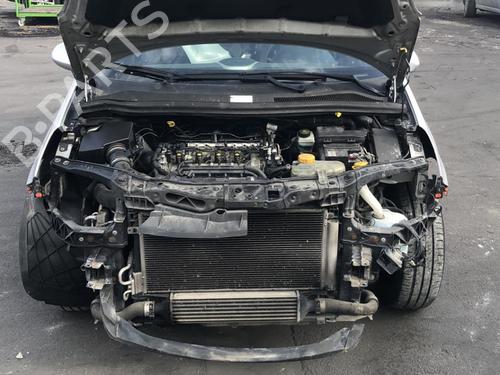 Headlight switch OPEL CORSA D (S07) 1.3 CDTI (L08, L68) | BP25557479I24 - Image 7
