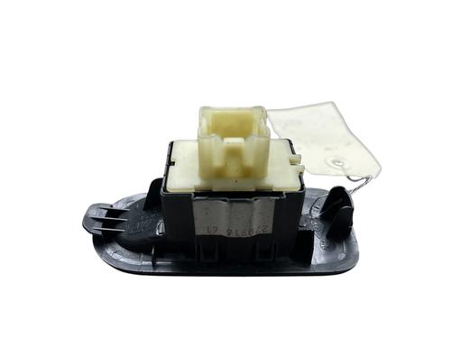Used Right rear window switch Right rear window switch DACIA DUSTER (HS_) 1.5 dCi (109 hp) 28724283 28724283